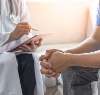 Наркомания в Сокольниках