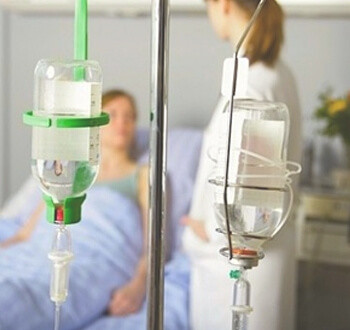 Алкоголизм в Сокольниках