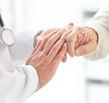 Психиатрия в Сокольниках